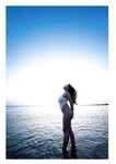 [Photobook]【デジタル限定豪華版24ページ増】天木じゅん写真集 あまぽち