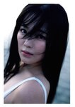 [Photobook]【デジタル限定豪華版24ページ増】天木じゅん写真集 あまぽち
