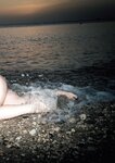 [Photobook]【デジタル限定豪華版24ページ増】天木じゅん写真集 あまぽち