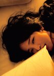 [Photobook]【デジタル限定豪華版24ページ増】天木じゅん写真集 あまぽち