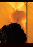 [Photobook]【デジタル限定豪華版24ページ増】天木じゅん写真集 あまぽち