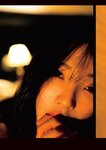[Photobook]【デジタル限定豪華版24ページ増】天木じゅん写真集 あまぽち