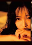 [Photobook]【デジタル限定豪華版24ページ増】天木じゅん写真集 あまぽち