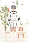 [LOVEPOP] Gravure No.95 – Moeka Sasaki 佐々木萌香 Photoset 34