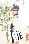 [LOVEPOP] Gravure No.95 – Moeka Sasaki 佐々木萌香 Photoset 34