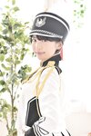[LOVEPOP] Gravure No.95 – Moeka Sasaki 佐々木萌香 Photoset 34