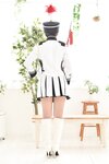 [LOVEPOP] Gravure No.95 – Moeka Sasaki 佐々木萌香 Photoset 34