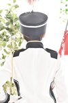 [LOVEPOP] Gravure No.95 – Moeka Sasaki 佐々木萌香 Photoset 34