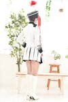 [LOVEPOP] Gravure No.95 – Moeka Sasaki 佐々木萌香 Photoset 34