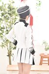 [LOVEPOP] Gravure No.95 – Moeka Sasaki 佐々木萌香 Photoset 34