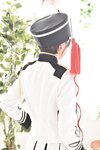 [LOVEPOP] Gravure No.95 – Moeka Sasaki 佐々木萌香 Photoset 34