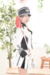[LOVEPOP] Gravure No.95 – Moeka Sasaki 佐々木萌香 Photoset 34