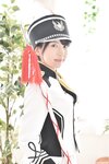 [LOVEPOP] Gravure No.95 – Moeka Sasaki 佐々木萌香 Photoset 34