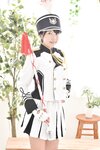 [LOVEPOP] Gravure No.95 – Moeka Sasaki 佐々木萌香 Photoset 34