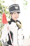 [LOVEPOP] Gravure No.95 – Moeka Sasaki 佐々木萌香 Photoset 34