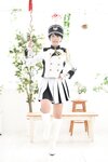 [LOVEPOP] Gravure No.95 – Moeka Sasaki 佐々木萌香 Photoset 34