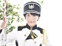 [LOVEPOP] Gravure No.95 – Moeka Sasaki 佐々木萌香 Photoset 34