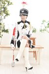 [LOVEPOP] Gravure No.95 – Moeka Sasaki 佐々木萌香 Photoset 34