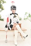 [LOVEPOP] Gravure No.95 – Moeka Sasaki 佐々木萌香 Photoset 34