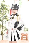 [LOVEPOP] Gravure No.95 – Moeka Sasaki 佐々木萌香 Photoset 34