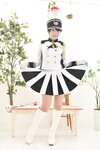 [LOVEPOP] Gravure No.95 – Moeka Sasaki 佐々木萌香 Photoset 34