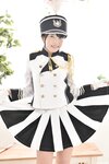 [LOVEPOP] Gravure No.95 – Moeka Sasaki 佐々木萌香 Photoset 34