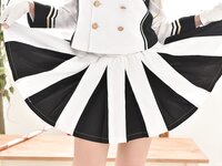 [LOVEPOP] Gravure No.95 – Moeka Sasaki 佐々木萌香 Photoset 34