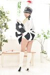 [LOVEPOP] Gravure No.95 – Moeka Sasaki 佐々木萌香 Photoset 34