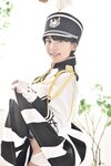[LOVEPOP] Gravure No.95 – Moeka Sasaki 佐々木萌香 Photoset 34