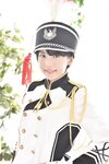 [LOVEPOP] Gravure No.95 – Moeka Sasaki 佐々木萌香 Photoset 34