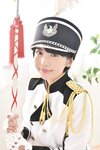[LOVEPOP] Gravure No.95 – Moeka Sasaki 佐々木萌香 Photoset 34