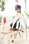 [LOVEPOP] Gravure No.95 – Moeka Sasaki 佐々木萌香 Photoset 34