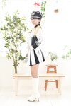 [LOVEPOP] Gravure No.95 – Moeka Sasaki 佐々木萌香 Photoset 34