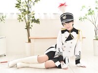[LOVEPOP] Gravure No.95 – Moeka Sasaki 佐々木萌香 Photoset 34