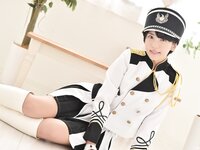 [LOVEPOP] Gravure No.95 – Moeka Sasaki 佐々木萌香 Photoset 34