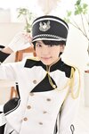 [LOVEPOP] Gravure No.95 – Moeka Sasaki 佐々木萌香 Photoset 34