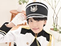 [LOVEPOP] Gravure No.95 – Moeka Sasaki 佐々木萌香 Photoset 34