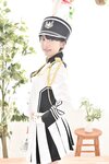 [LOVEPOP] Gravure No.95 – Moeka Sasaki 佐々木萌香 Photoset 34