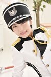 [LOVEPOP] Gravure No.95 – Moeka Sasaki 佐々木萌香 Photoset 34
