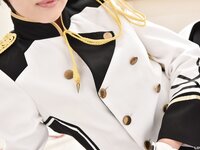 [LOVEPOP] Gravure No.95 – Moeka Sasaki 佐々木萌香 Photoset 34