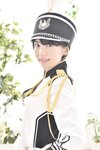 [LOVEPOP] Gravure No.95 – Moeka Sasaki 佐々木萌香 Photoset 34