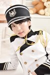 [LOVEPOP] Gravure No.95 – Moeka Sasaki 佐々木萌香 Photoset 34