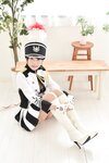 [LOVEPOP] Gravure No.95 – Moeka Sasaki 佐々木萌香 Photoset 34