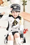 [LOVEPOP] Gravure No.95 – Moeka Sasaki 佐々木萌香 Photoset 34