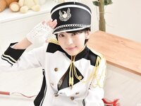 [LOVEPOP] Gravure No.95 – Moeka Sasaki 佐々木萌香 Photoset 34