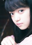 [Young Gangan] 2018 No.09 (アンジェラ芽衣 吉川茉優)