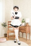 [LOVEPOP] Gravure No.95 – Moeka Sasaki 佐々木萌香 Photoset 46