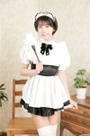 [LOVEPOP] Gravure No.95 – Moeka Sasaki 佐々木萌香 Photoset 46