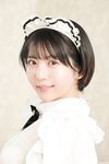 [LOVEPOP] Gravure No.95 – Moeka Sasaki 佐々木萌香 Photoset 46