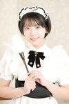 [LOVEPOP] Gravure No.95 – Moeka Sasaki 佐々木萌香 Photoset 46